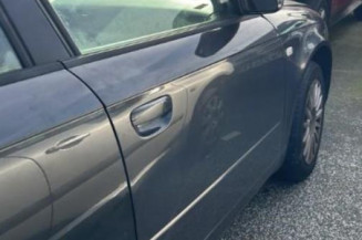 Jante AUDI A4 2
