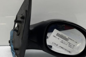 Retroviseur droit CITROEN C2 Photo n°1