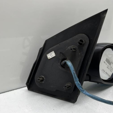 Retroviseur droit CITROEN C2