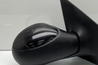 Retroviseur droit CITROEN C2