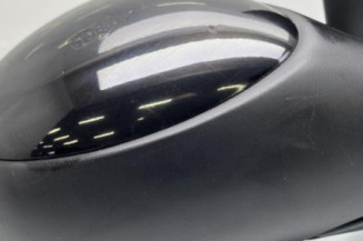Retroviseur droit CITROEN C2