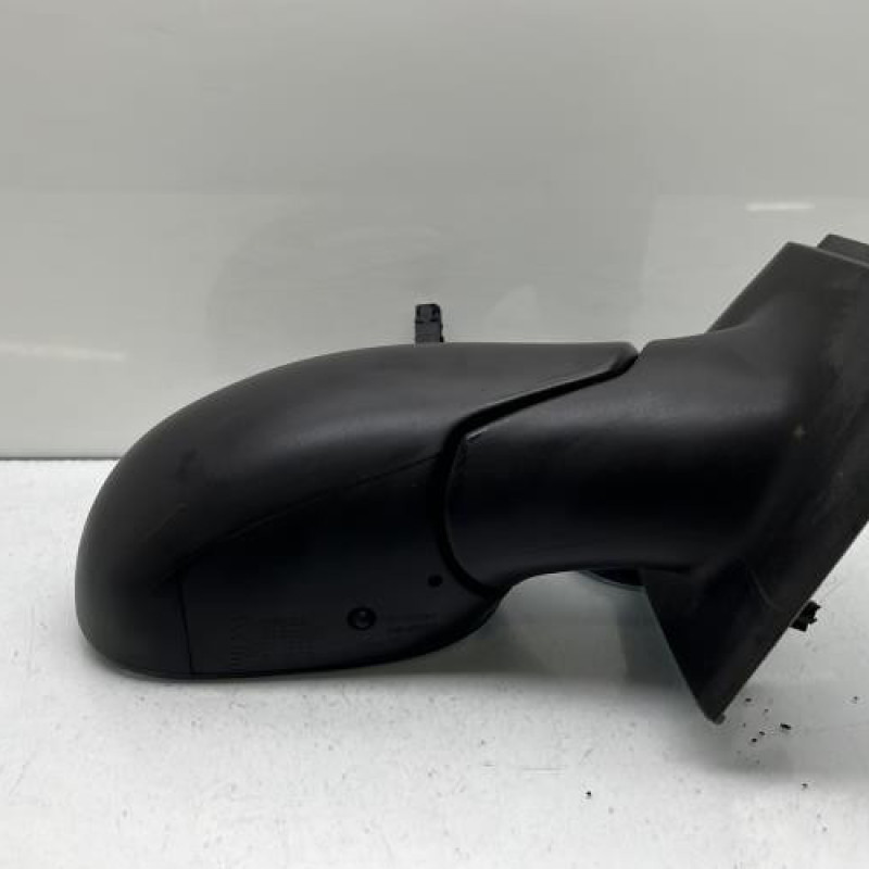 Retroviseur droit CITROEN C2 Photo n°8