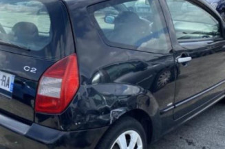 Retroviseur droit CITROEN C2