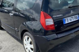 Retroviseur droit CITROEN C2