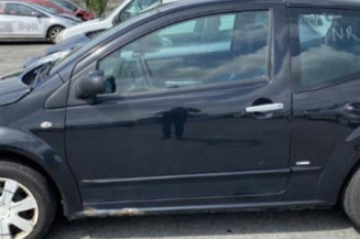 Retroviseur droit CITROEN C2