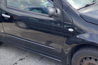 Retroviseur droit CITROEN C2