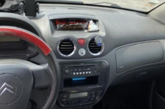 Retroviseur droit CITROEN C2