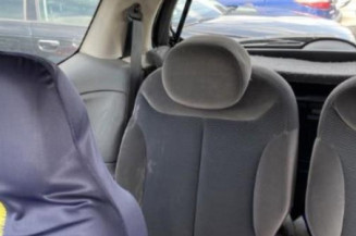 Retroviseur droit CITROEN C2