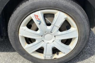 Retroviseur droit CITROEN C2