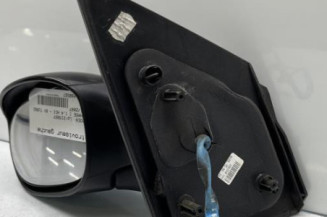 Retroviseur gauche CITROEN C2