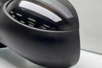 Retroviseur gauche CITROEN C2