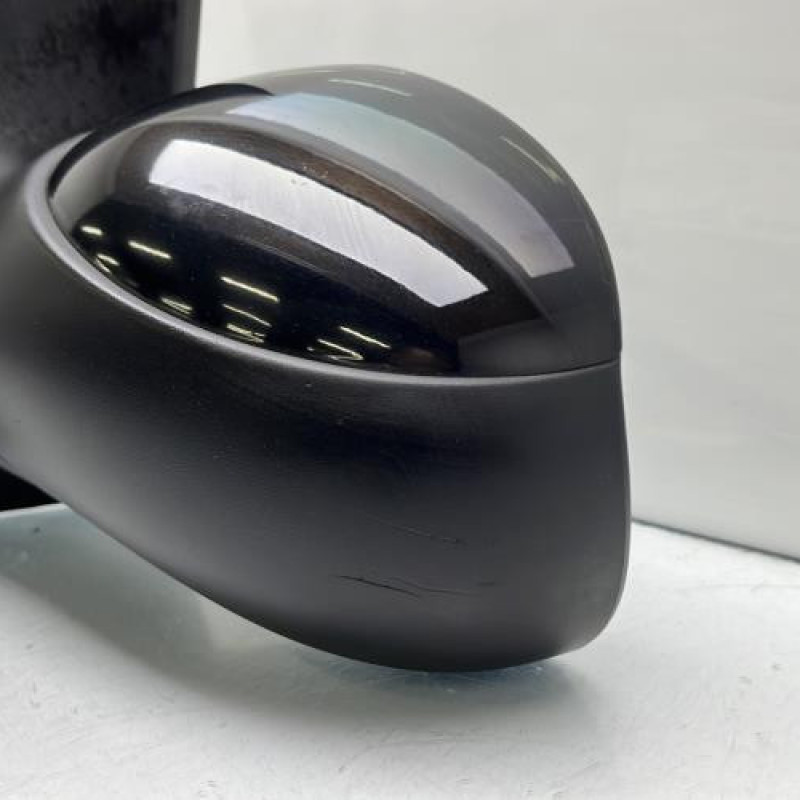 Retroviseur gauche CITROEN C2 Photo n°6
