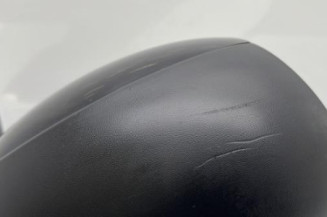 Retroviseur gauche CITROEN C2