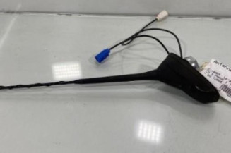 Antenne CITROEN C3 3 Photo n°1