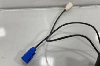 Antenne CITROEN C3 3