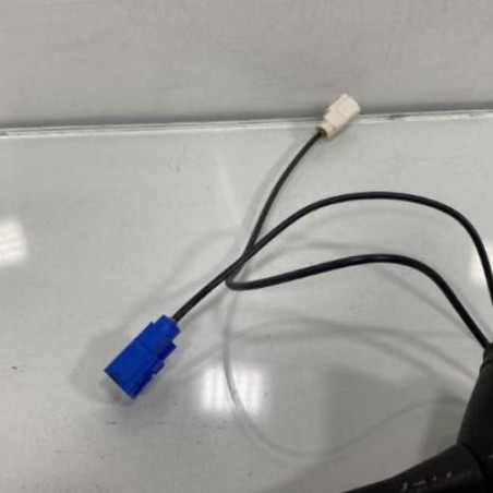 Antenne CITROEN C3 3