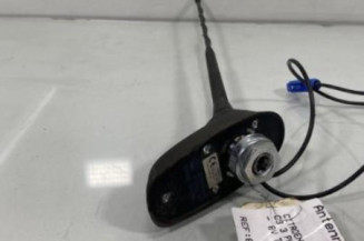 Antenne CITROEN C3 3