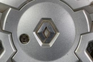 Jante RENAULT GRAND SCENIC 2
