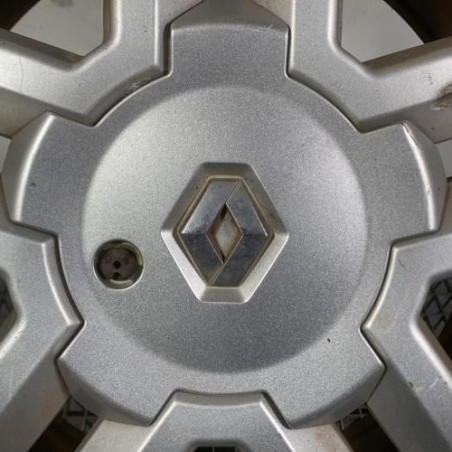 Jante RENAULT GRAND SCENIC 2