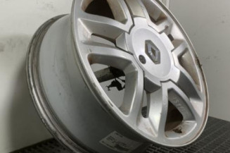 Jante RENAULT GRAND SCENIC 2
