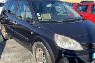 Jante RENAULT GRAND SCENIC 2