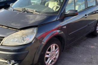 Jante RENAULT GRAND SCENIC 2