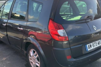 Jante RENAULT GRAND SCENIC 2