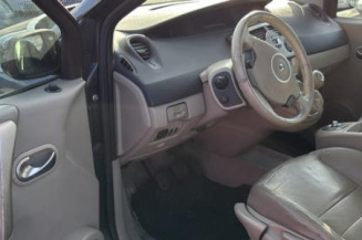 Jante RENAULT GRAND SCENIC 2