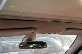 Jante RENAULT GRAND SCENIC 2