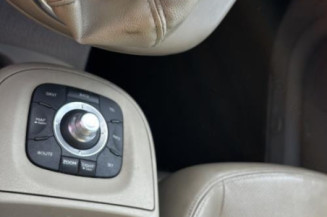 Jante RENAULT GRAND SCENIC 2