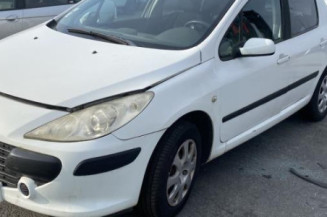 Jante PEUGEOT 307