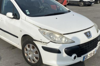 Jante PEUGEOT 307