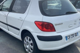 Jante PEUGEOT 307