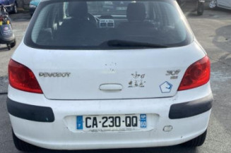 Jante PEUGEOT 307