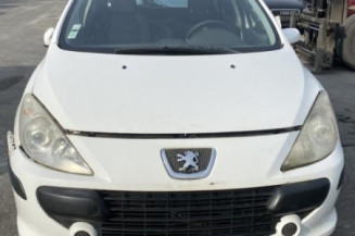 Jante PEUGEOT 307