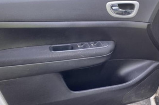 Jante PEUGEOT 307