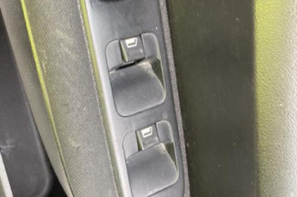 Jante PEUGEOT 307