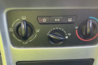 Jante PEUGEOT 307