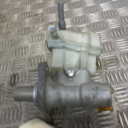 Maitre cylindre (freinage) RENAULT ESPACE 4