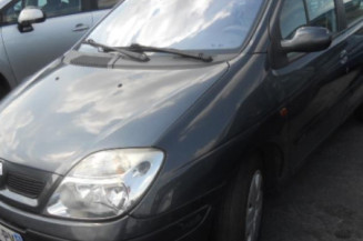 Retroviseur droit RENAULT SCENIC 1