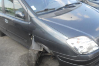 Retroviseur droit RENAULT SCENIC 1
