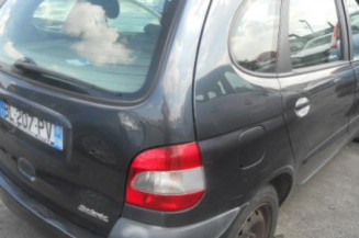 Retroviseur droit RENAULT SCENIC 1