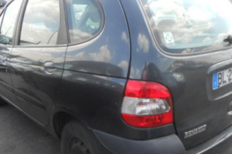 Retroviseur droit RENAULT SCENIC 1