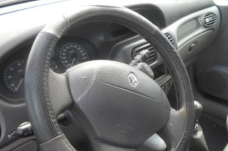 Retroviseur droit RENAULT SCENIC 1