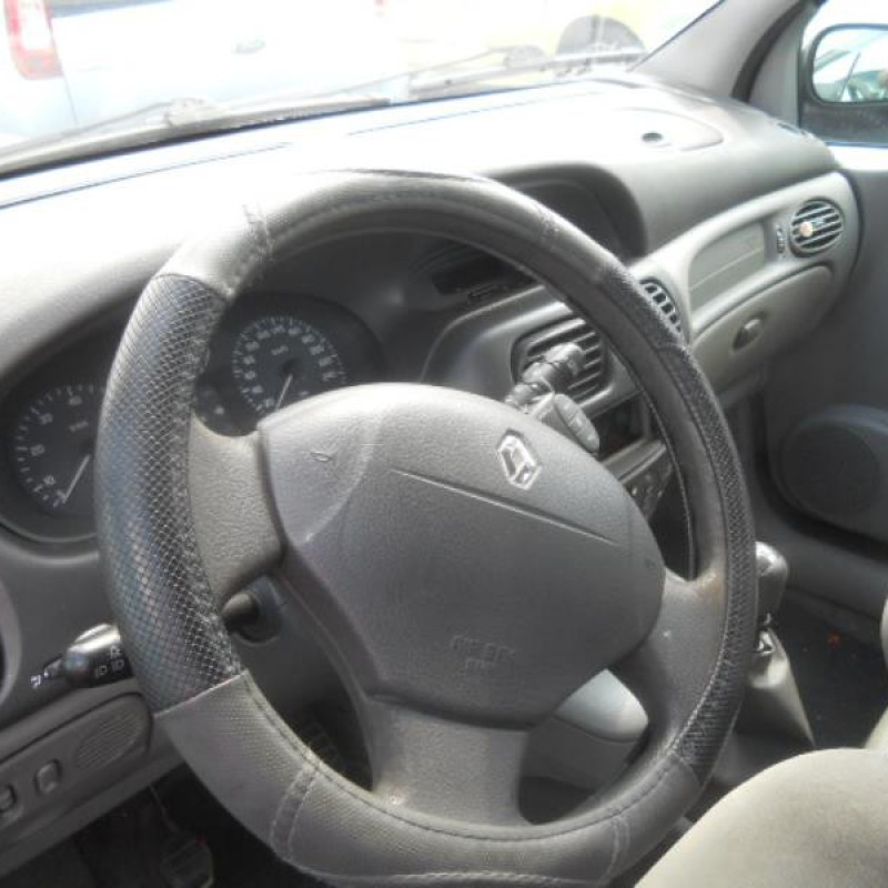 Retroviseur droit RENAULT SCENIC 1 Photo n°8