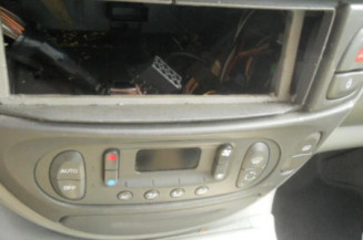 Retroviseur droit RENAULT SCENIC 1