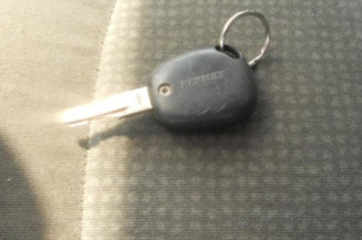 Retroviseur droit RENAULT SCENIC 1
