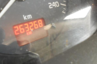Retroviseur droit RENAULT SCENIC 1