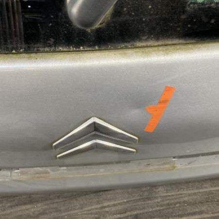 Malle/Hayon arriere CITROEN C5 2