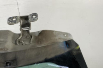Malle/Hayon arriere CITROEN C5 2